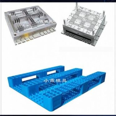 做塑胶模具公司-托盘模具-1210托盘模具专做制造